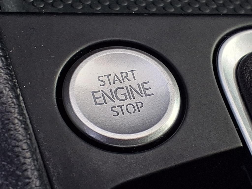 used 2024 Volkswagen Jetta car, priced at $19,311