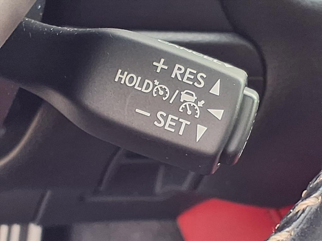 used 2018 Lexus GS 350 car, priced at $28,488