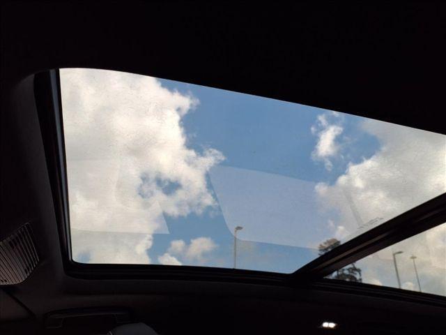 new 2026 Volkswagen Tiguan car, priced at $37,403