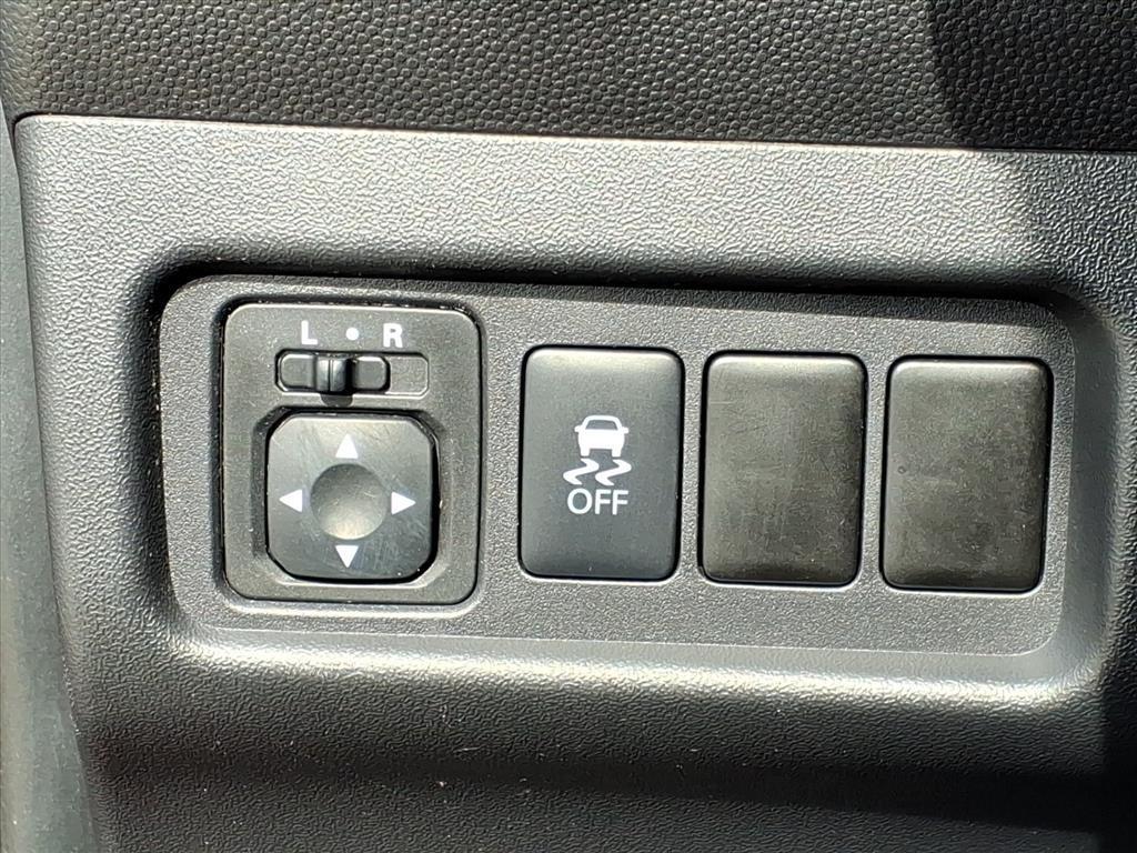 used 2020 Mitsubishi Mirage car, priced at $7,958