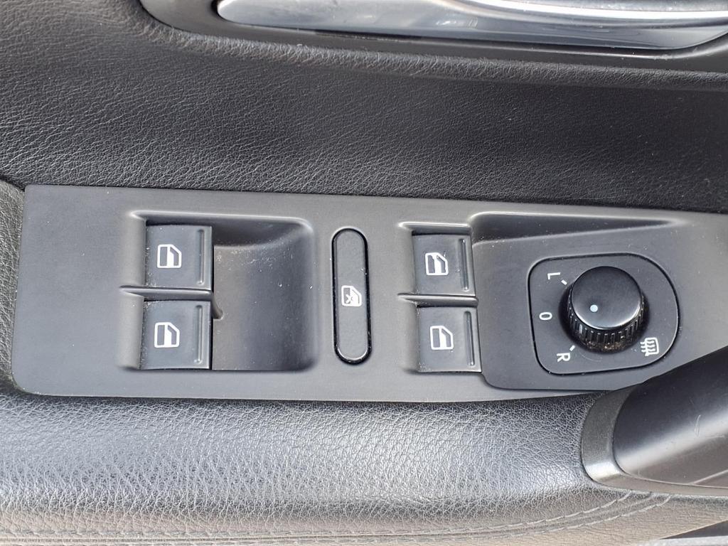 used 2010 Volkswagen CC car, priced at $4,886