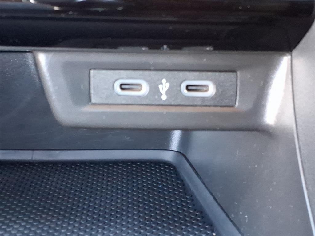 new 2026 Volkswagen Jetta car, priced at $25,609