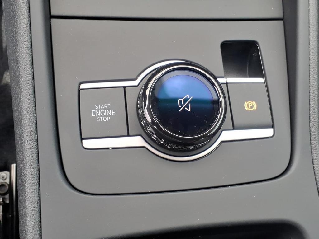 new 2026 Volkswagen Tiguan car, priced at $32,570