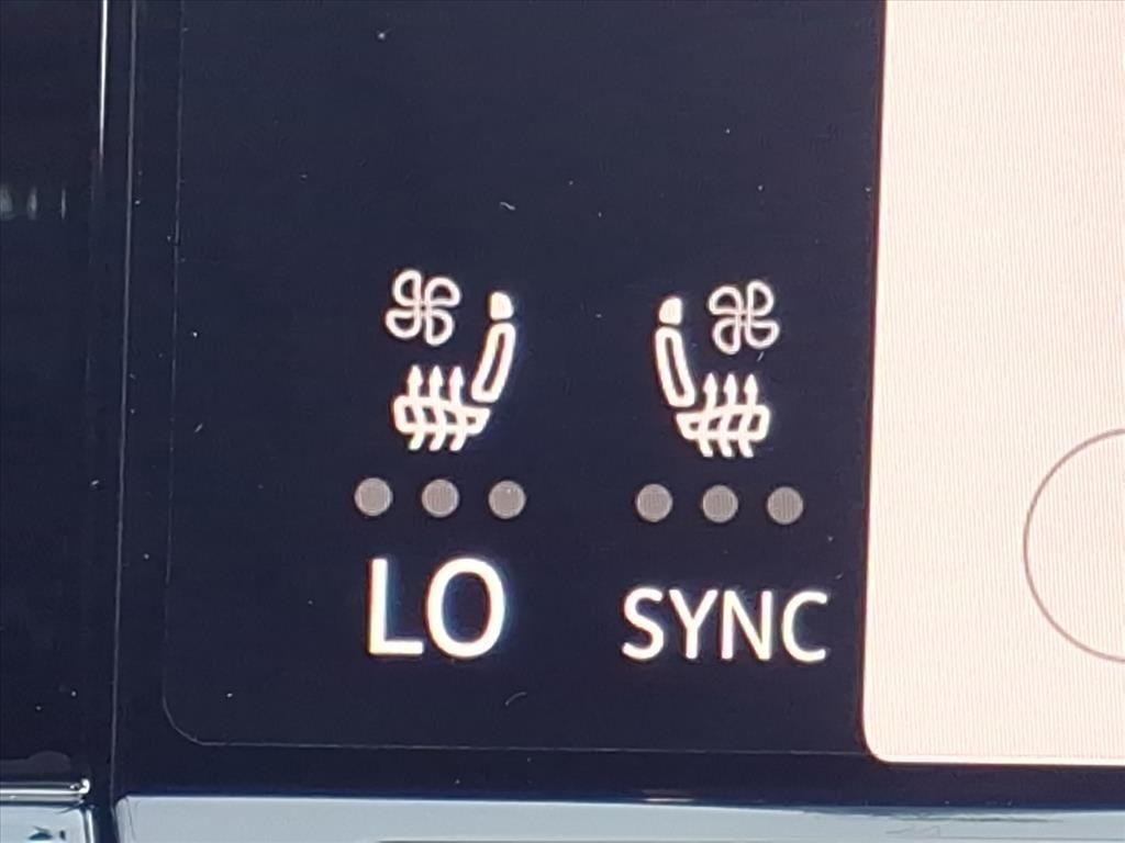 new 2026 Volkswagen Atlas car, priced at $45,185