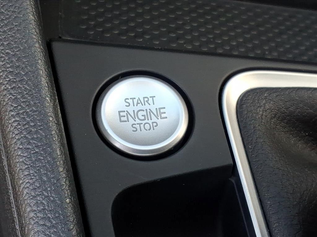 new 2026 Volkswagen Jetta car, priced at $30,541