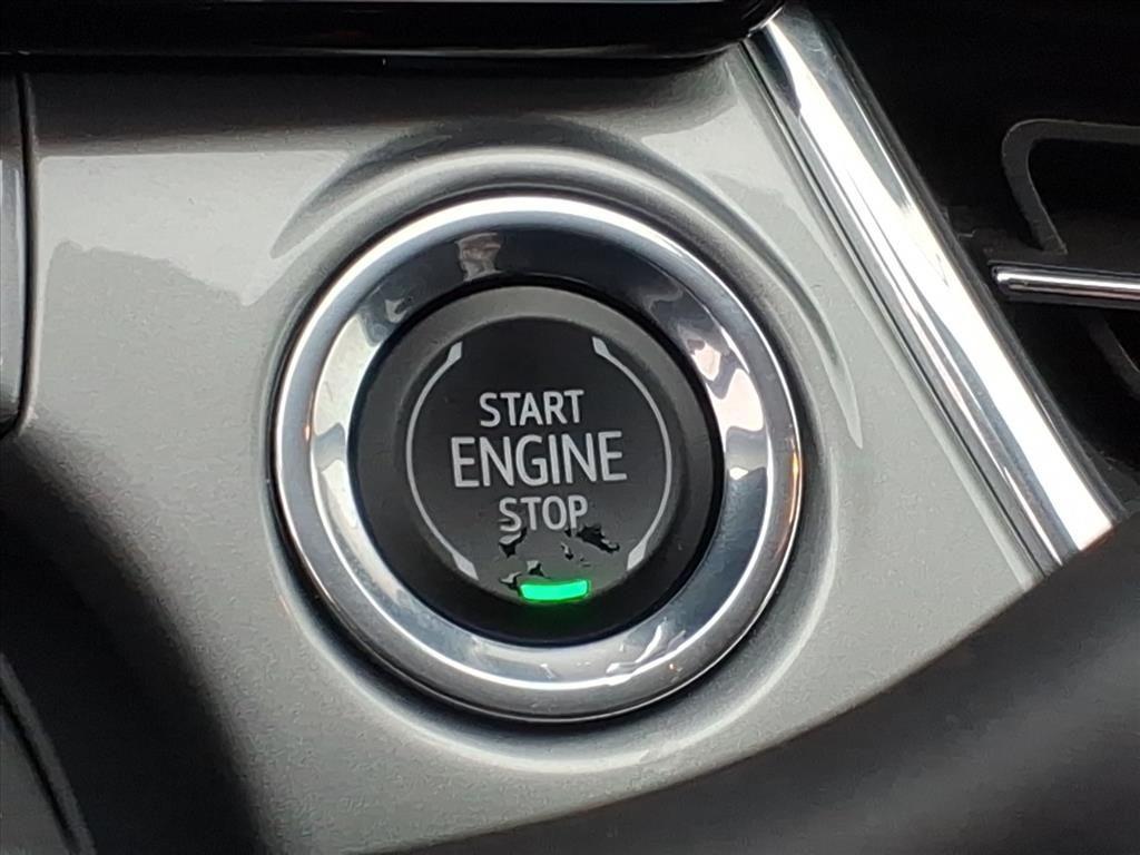 used 2025 Chevrolet Trax car, priced at $19,682