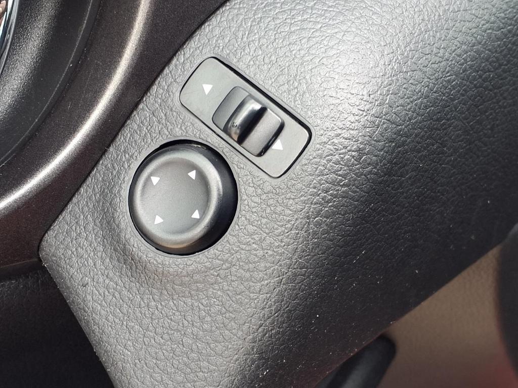 used 2015 Nissan Rogue car, priced at $8,788