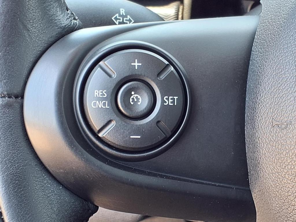 used 2016 MINI Clubman car, priced at $13,110