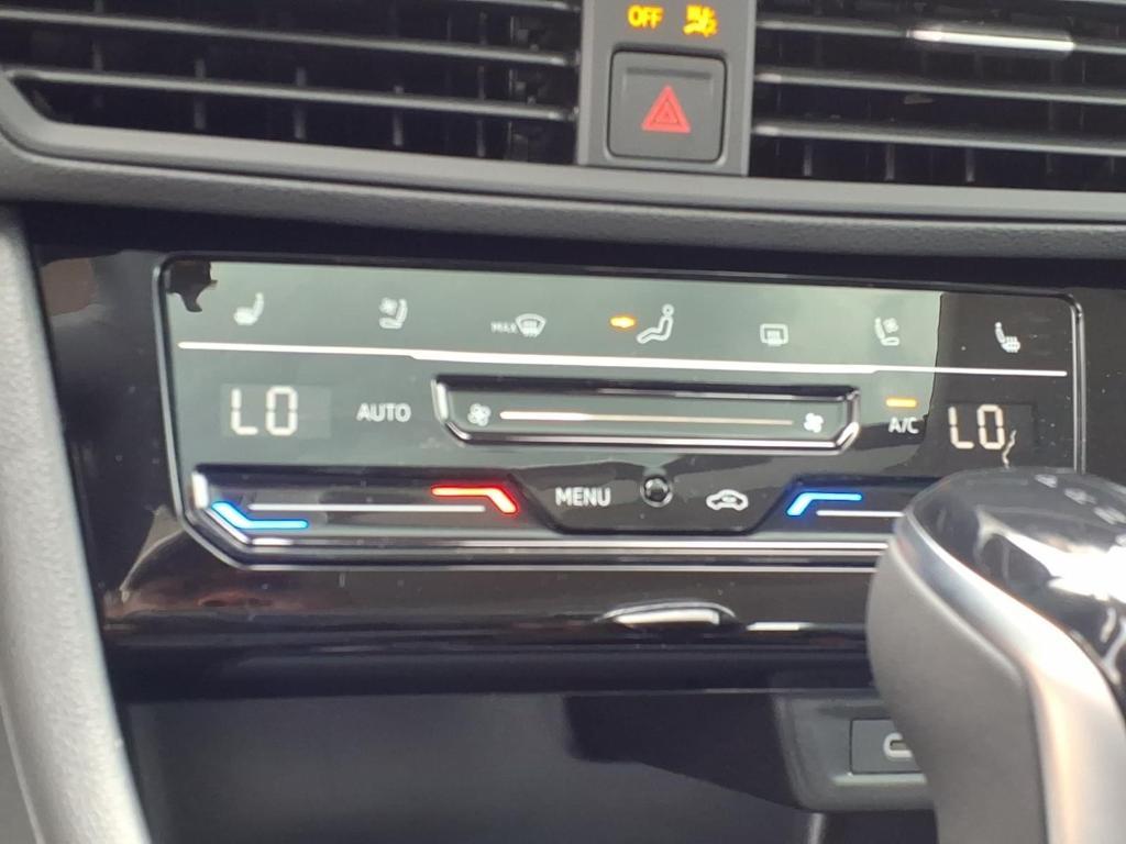 new 2026 Volkswagen Jetta car, priced at $30,041