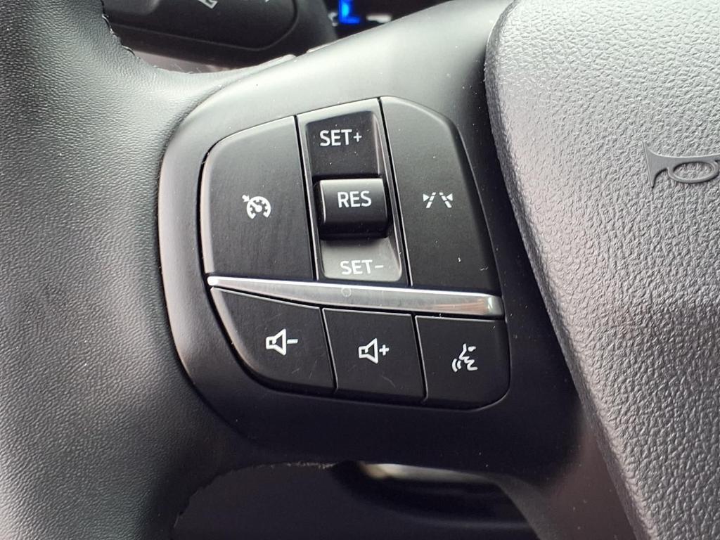 used 2023 Ford Escape car, priced at $19,990