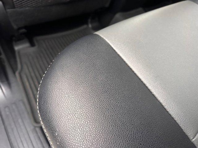 used 2021 Toyota 4Runner car, priced at $32,691