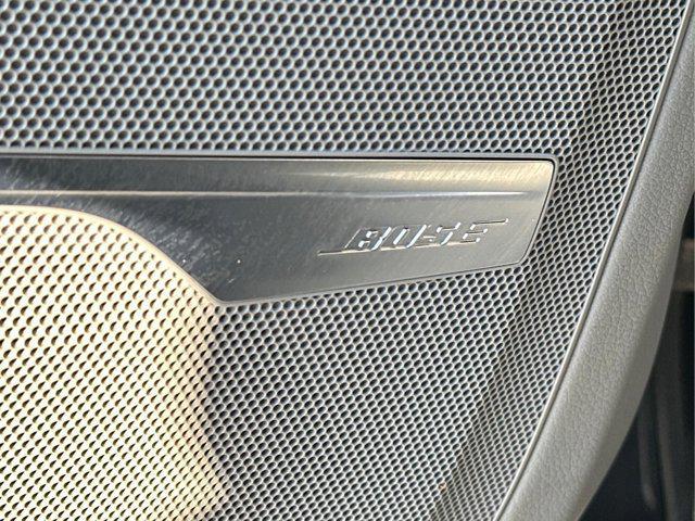 used 2018 Audi Q7 car, priced at $16,673