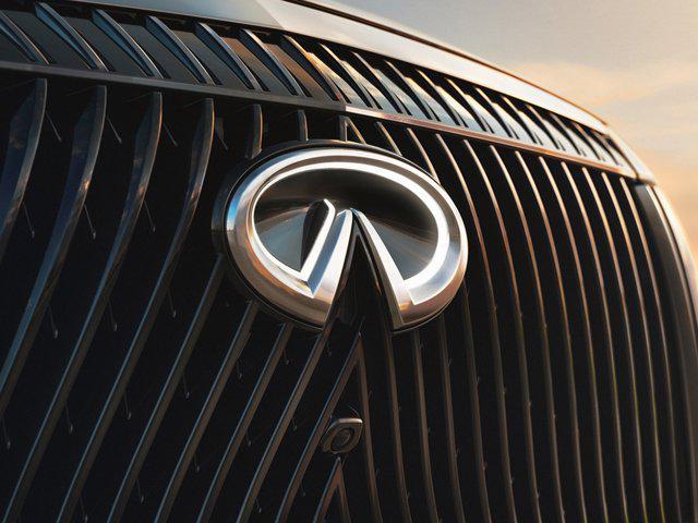 used 2024 Volkswagen Atlas car, priced at $28,994