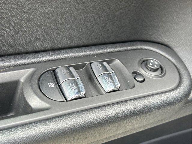 used 2017 MINI Countryman car, priced at $12,116