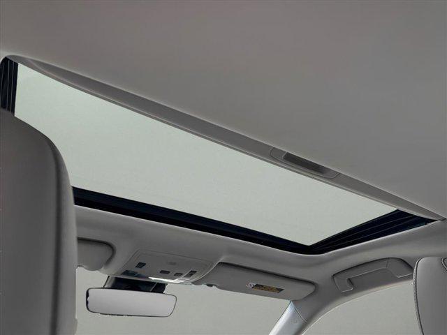 used 2018 Lexus ES 350 car, priced at $18,967