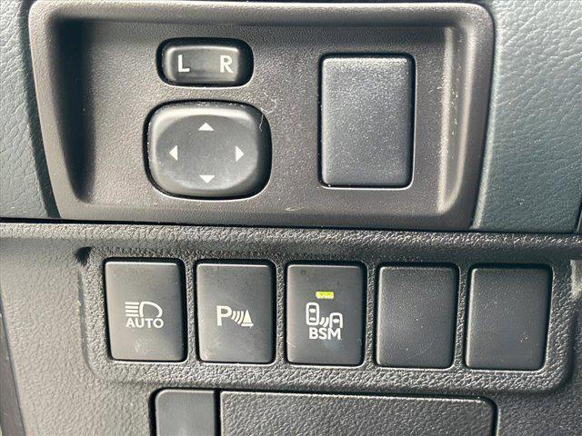 used 2018 Lexus ES 350 car, priced at $18,967