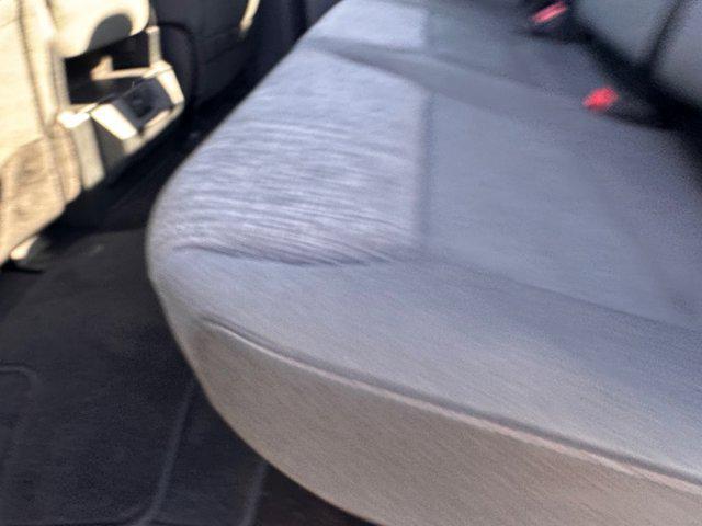 used 2023 Ford F-150 car, priced at $36,729