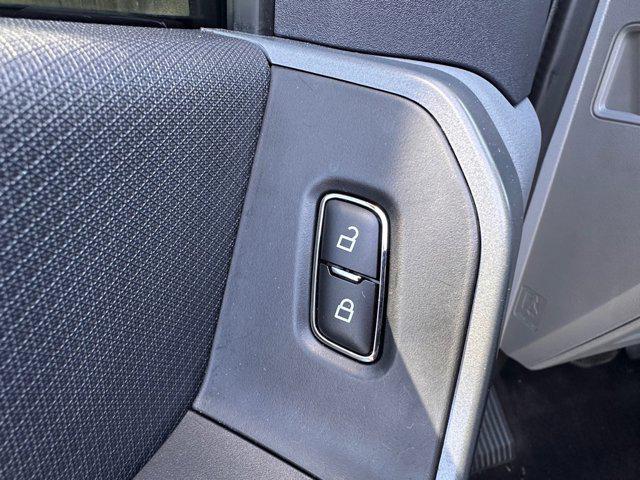 used 2023 Ford F-150 car, priced at $36,729