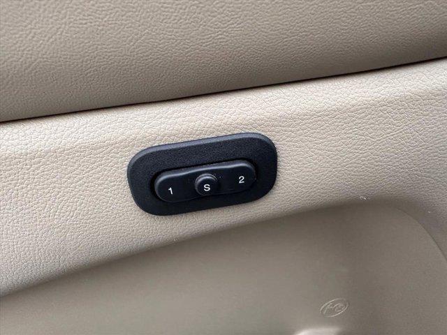 used 2019 Jeep Grand Cherokee car, priced at $17,998