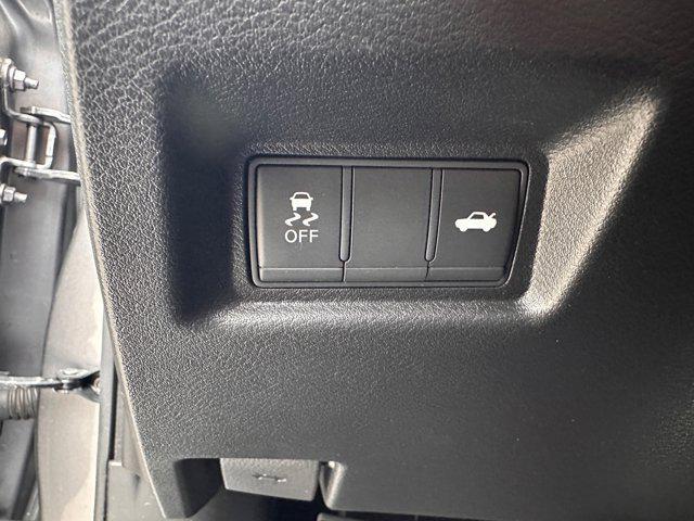 used 2019 INFINITI Q50 car, priced at $17,224