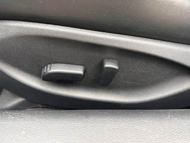 used 2019 INFINITI Q50 car, priced at $17,224