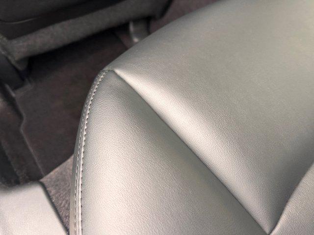 used 2019 INFINITI Q50 car, priced at $17,224