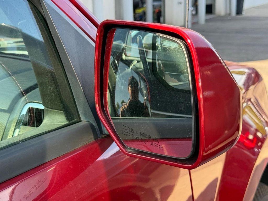 used 2011 Ford Escape car, priced at $6,698