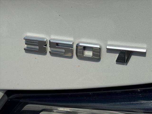 used 2020 Cadillac XT4 car, priced at $22,567