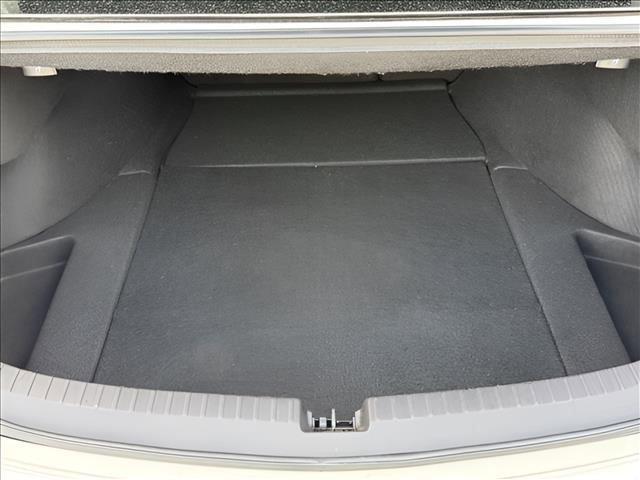 used 2020 Acura TLX car, priced at $16,573