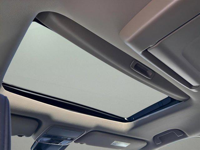 used 2019 Honda Odyssey car, priced at $26,938