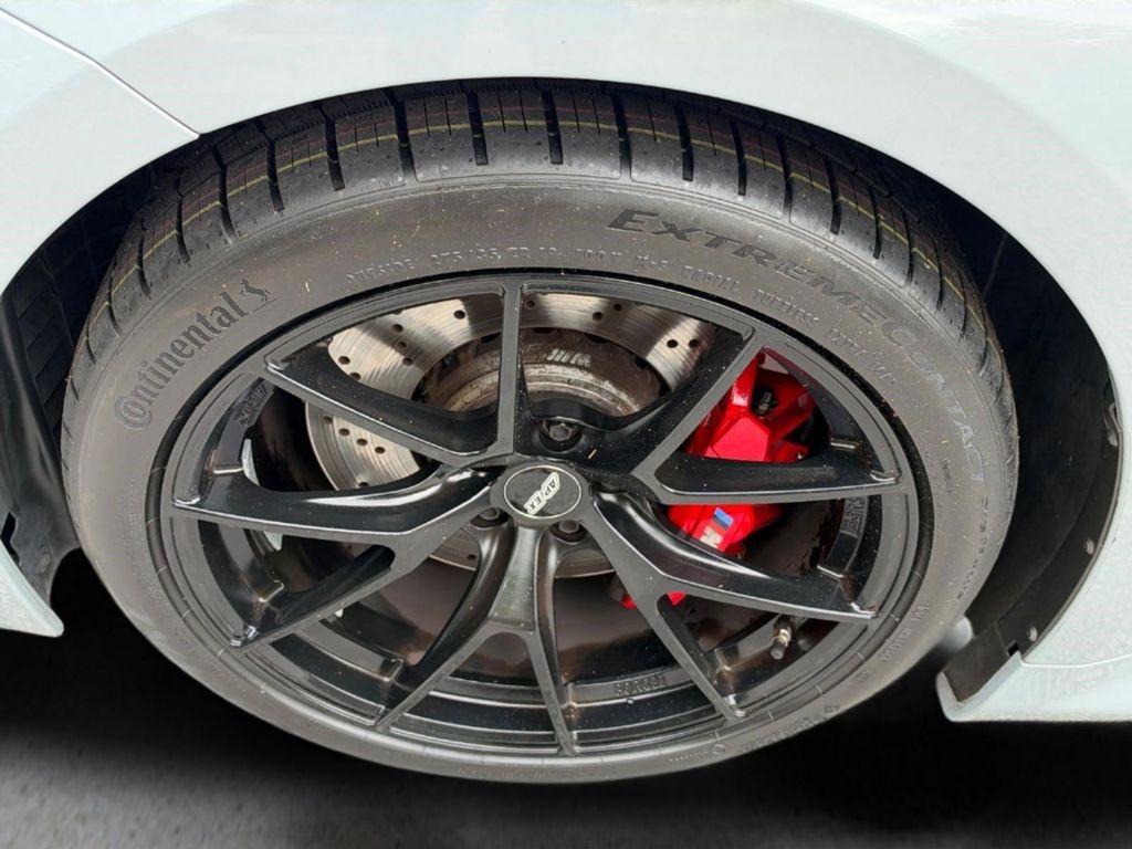 BMW M2 view 13