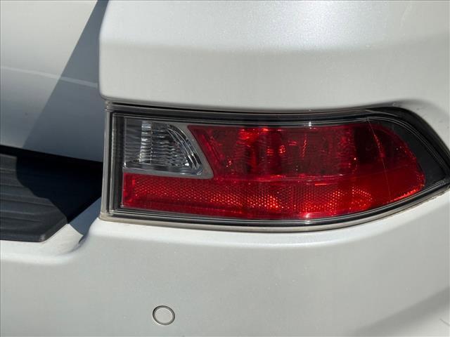 used 2020 Lexus GX 460 car, priced at $35,672