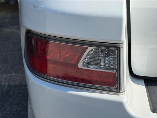 used 2020 Lexus GX 460 car, priced at $35,672