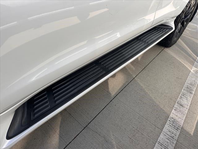 used 2020 Lexus GX 460 car, priced at $35,672