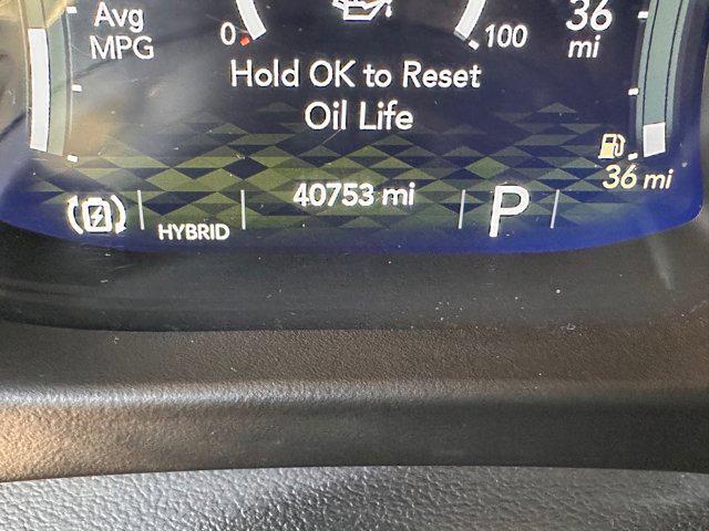 used 2022 Jeep Wrangler Unlimited 4xe car, priced at $27,968