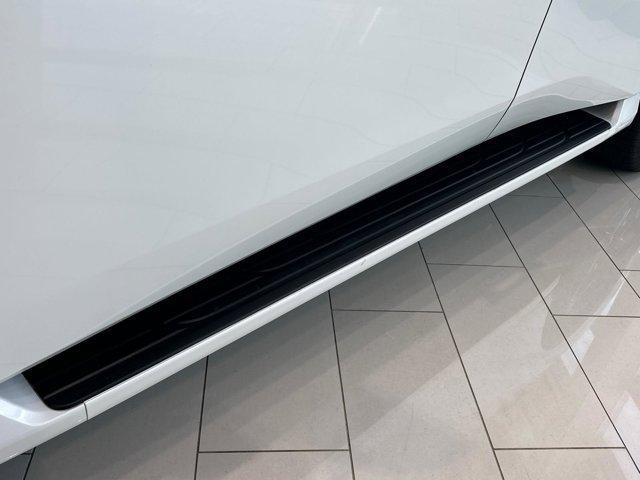 new 2026 INFINITI QX80 car, priced at $89,284