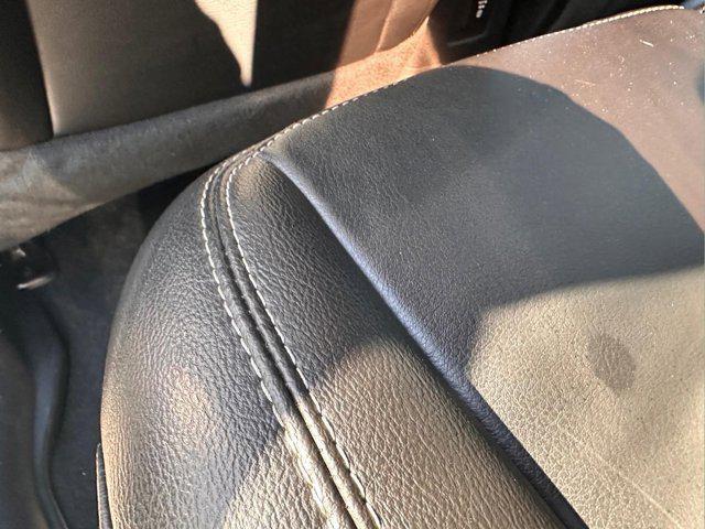 used 2021 Jeep Wrangler Unlimited 4xe car, priced at $26,999