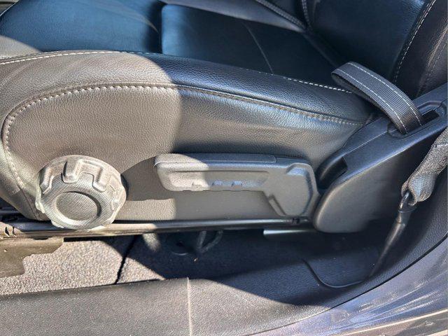 used 2021 Jeep Wrangler Unlimited 4xe car, priced at $26,999