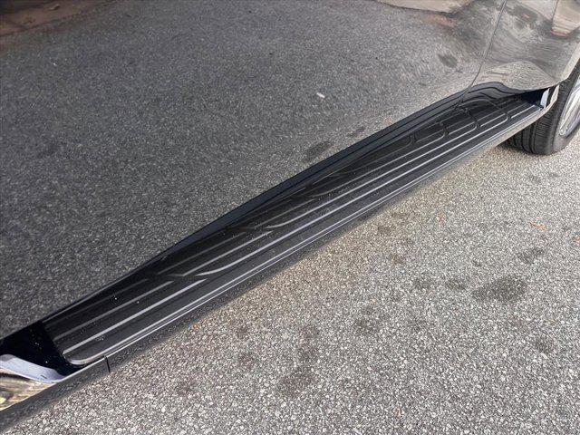 new 2026 INFINITI QX80 car, priced at $84,996