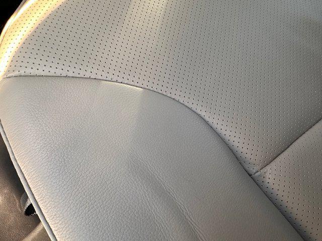 used 2016 Honda CR-V car, priced at $19,968