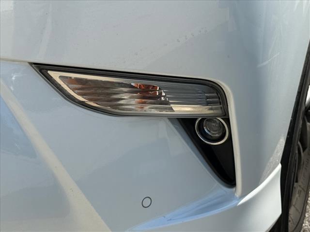 used 2020 Lexus GX 460 car, priced at $40,586