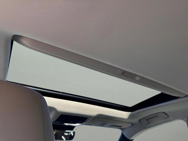 used 2019 Lexus ES 350 car, priced at $21,619