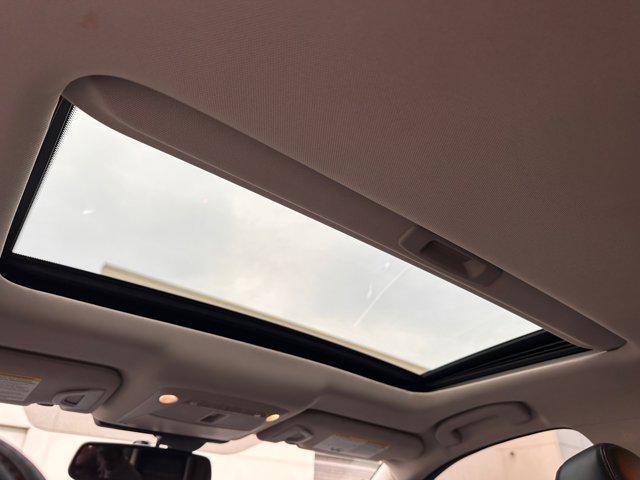 used 2019 INFINITI Q50 car, priced at $15,877