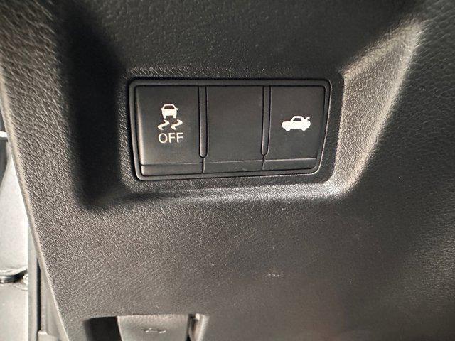 used 2019 INFINITI Q50 car, priced at $15,877