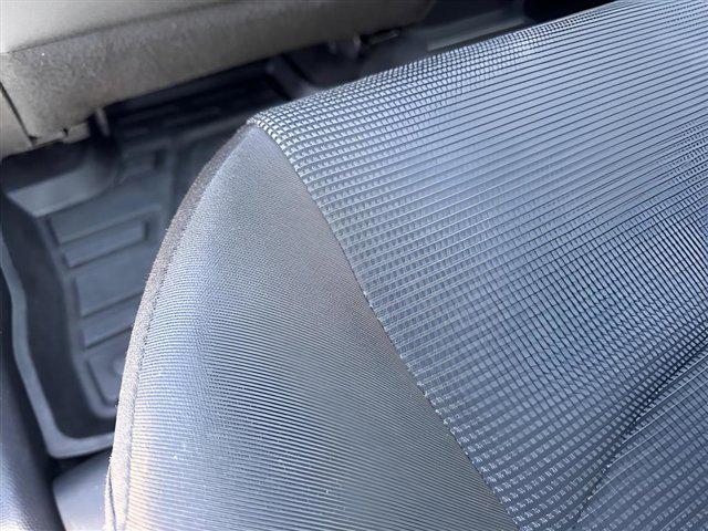 used 2024 Toyota RAV4 Hybrid car, priced at $26,763