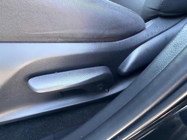 used 2024 Toyota RAV4 Hybrid car, priced at $26,763