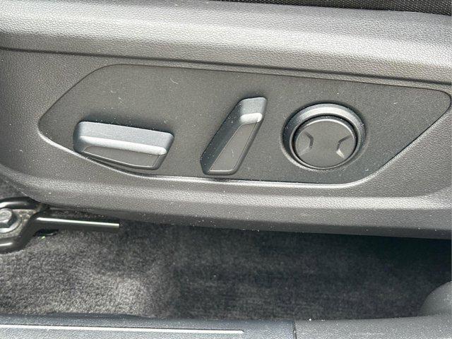used 2022 Hyundai Tucson car, priced at $19,673
