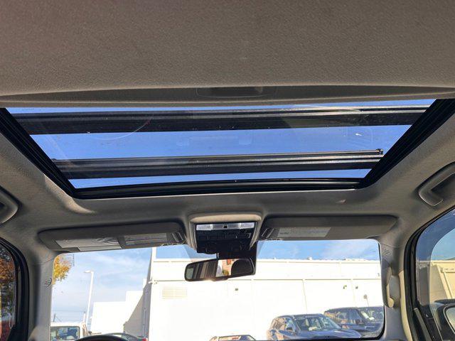 used 2023 Toyota 4Runner car, priced at $46,999