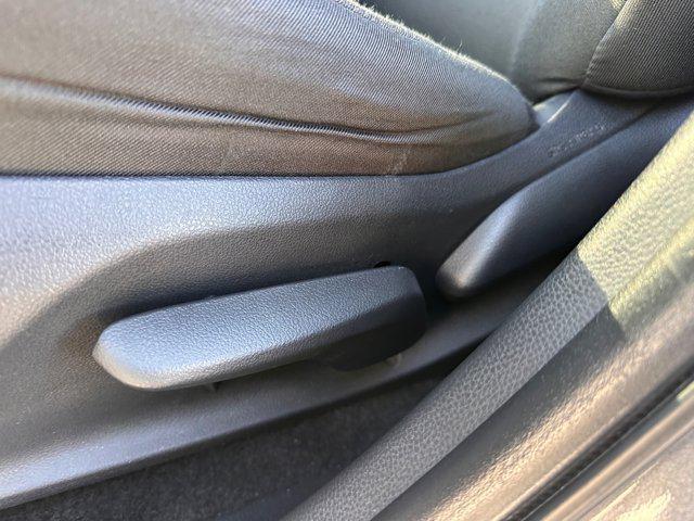 used 2024 Toyota RAV4 car, priced at $26,968