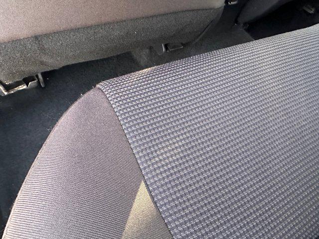 used 2024 Toyota RAV4 car, priced at $26,968